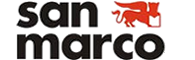 San Marco