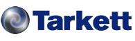 Tarkett