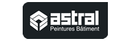 Astral