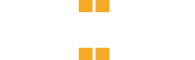 Atulam