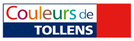 Couleurs de Tollens